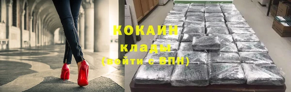 mix Снежногорск