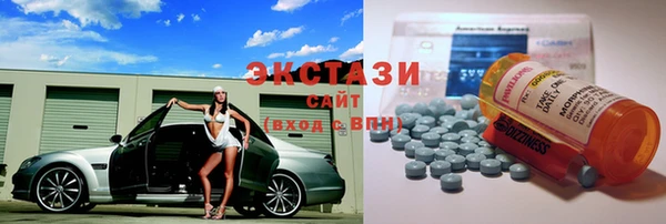 spice Гусев