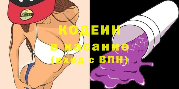 ГАЛЛЮЦИНОГЕННЫЕ ГРИБЫ Гусь-Хрустальный