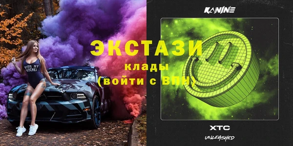 spice Гусев