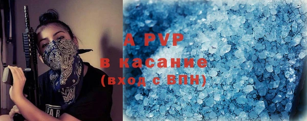 ГАЛЛЮЦИНОГЕННЫЕ ГРИБЫ Гусь-Хрустальный