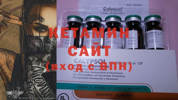 spice Гусев
