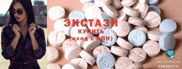 spice Гусев